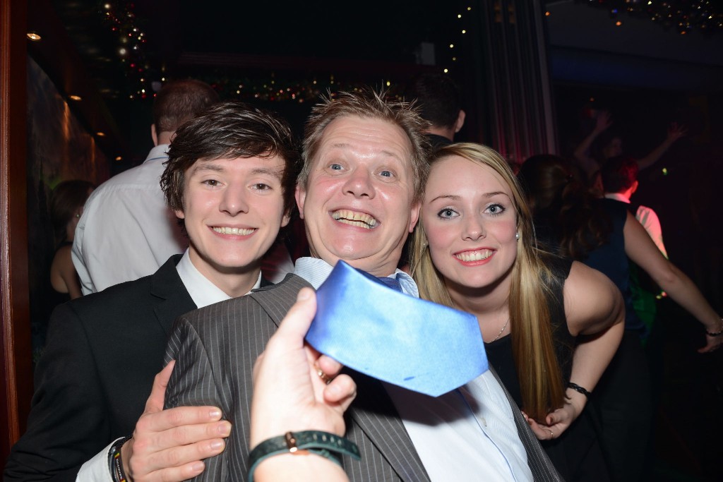 ../Images/Kerstfeest VdG 2014 249.jpg